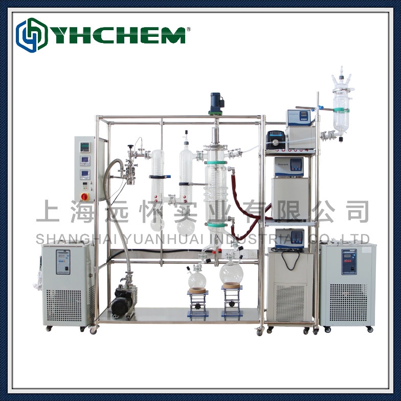 YMD-200  ̳s aS Ϻh sO