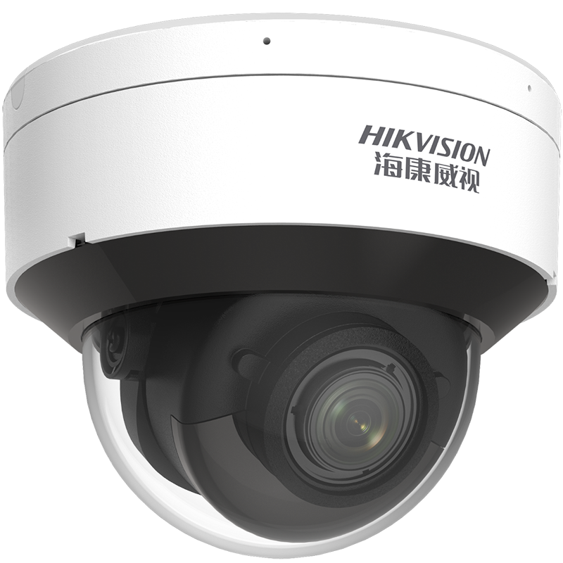 DS-2CD5127EFWDV3-IZS  海康威視51半球星光智能網絡攝像機 DS-2CD5127EFWDV3-IZS  海康威視51半球星光智能網絡攝像機