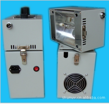 SֱNuvəCSK-205-400