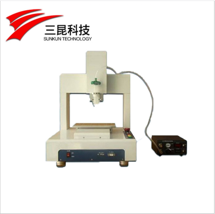 SҌI(y)c(din)zzC(j)UV̻C(j) N(yu)|(zh)ȫԄc(din)zC(j)SK-200S