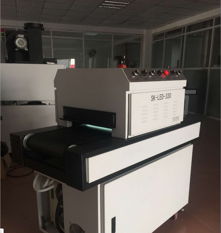 ƼSҌIa |⾀UV̻C LED̻Cl