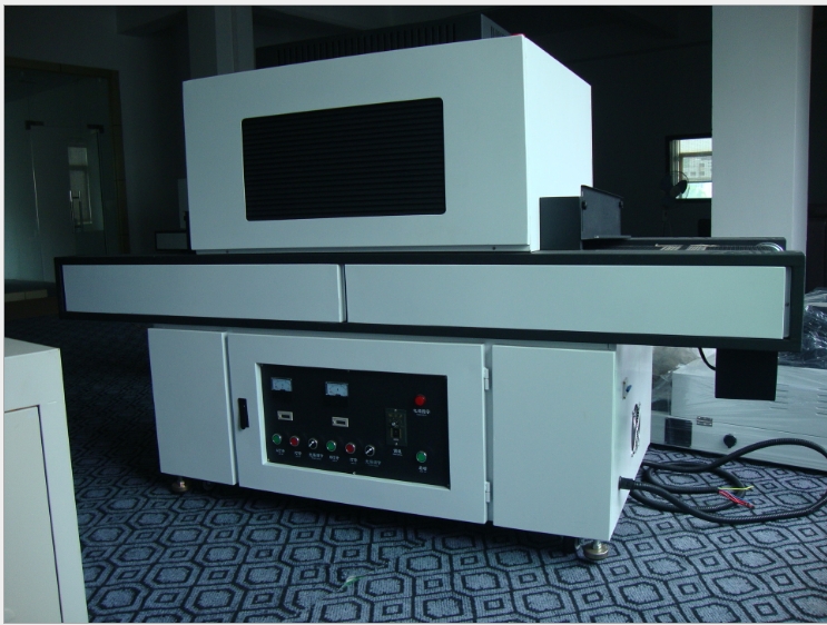 SֱNuvC UVzUV̻Cp5KW SK-205-400