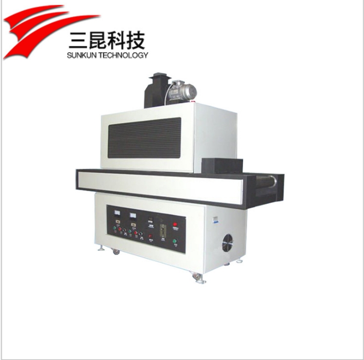 SֱN(xio)LED UVC(j),PCBИI(y)UVC(j),a(chn)UVC(j),t