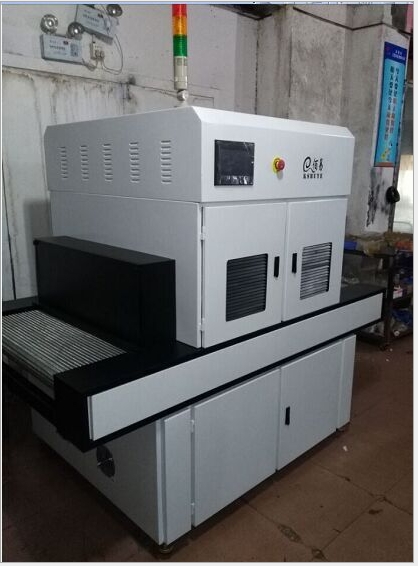 ԮaN⾀UVC,LED UVC,aUVC,IRt