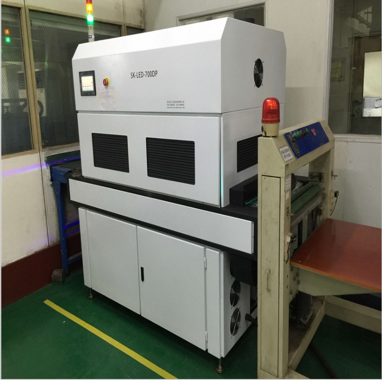 ԮaNPCBИIUVCaUVC˜UVCʽUVC