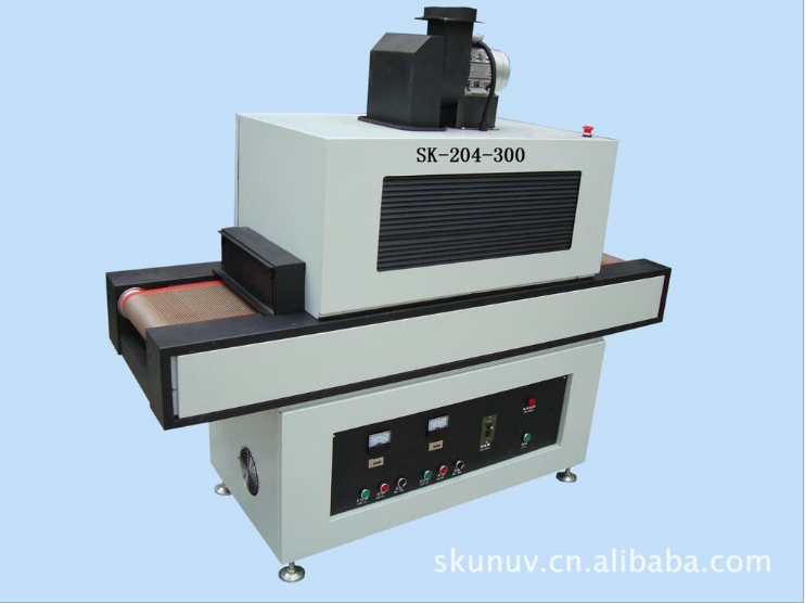 IaLED UVC,PCBИIUVC,ʽUSC,IRt