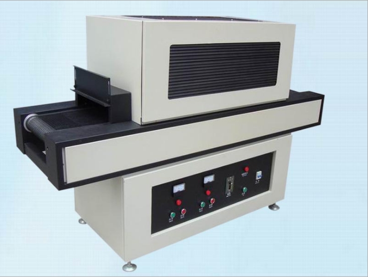 I(y)a(chn)ԄӻUVC,͜UVC,·UVC,LED UVC