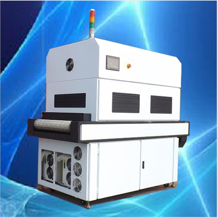 ԮaNLED UVC,PCBИIUVC,⾀UVC,͜UVC