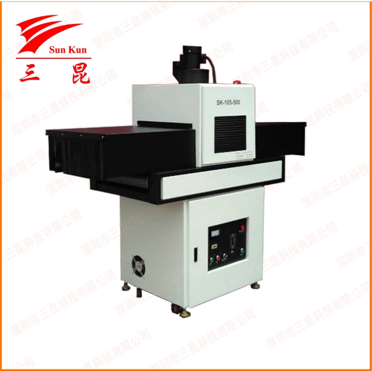 ƏV|ledʽСLUV̻COS҈r365NM