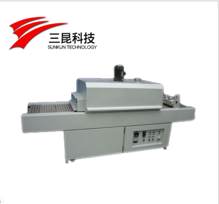 UVC(j),PCBИI(y)UVC(j),·UVC(j),IRt,ʽUVC(j)