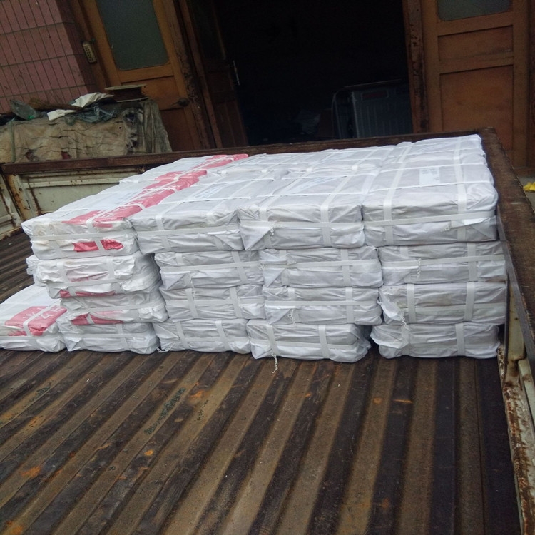 D286BiiĥѺlD286BѺl