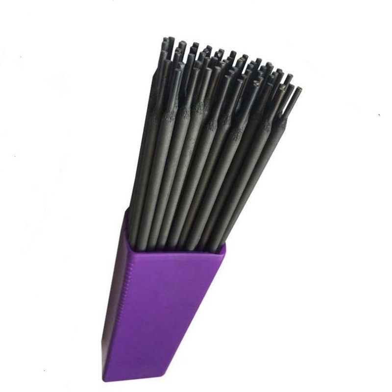 ĥlD707D708D998D999ͺϽ̼uĥ늺l3.2ѺD256