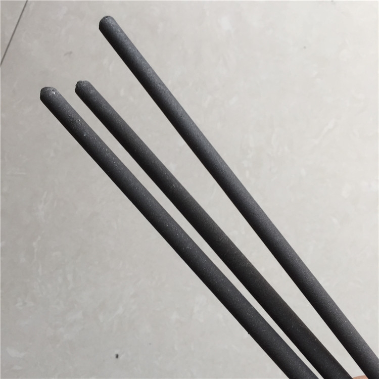 D256i䓶ѺlEDMn-A-16Ѻl Ҏ(gu)Rȫ