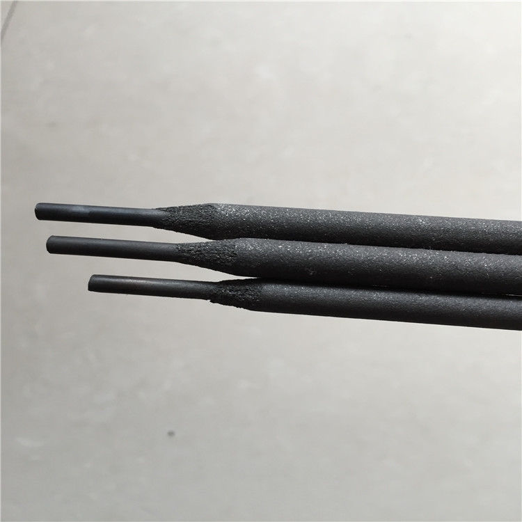 D102ĥѺl ĥl Ѻl кϽi䓶Ѻl