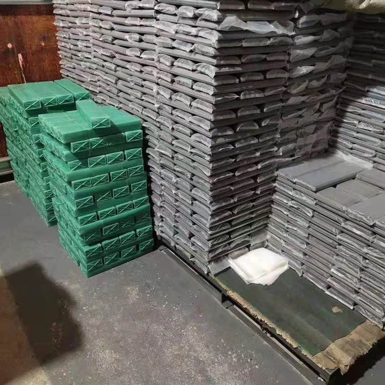 D102ѺlEDPMn2-03ͨiͺl3.2/4.0/5.0mm