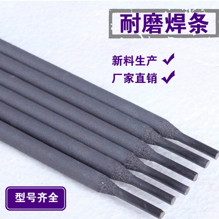 ɽ|˹̹D102ѺlEDPMn2-03l