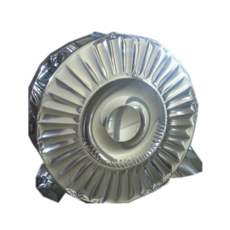 供應(yīng)山東斯坦福牌YD918(Q)藥心焊絲 YD918碳化物耐磨焊絲 1.2 1.6mm 供應(yīng)山東斯坦福牌YD918(Q)藥心焊絲 YD918碳化物耐磨焊絲 1.2 1.6mm