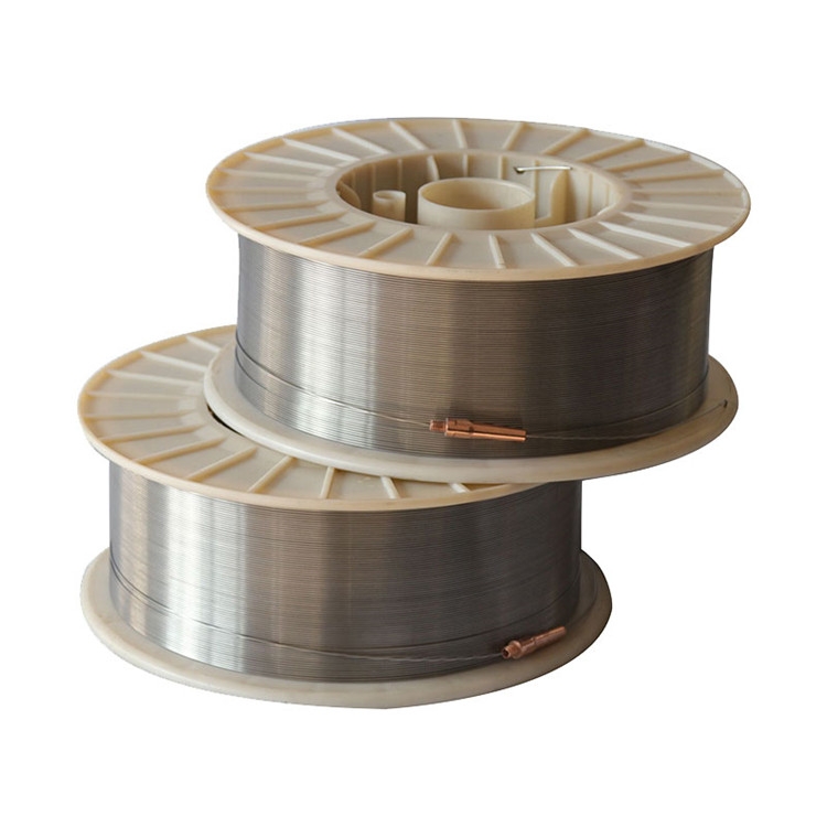 (yng)YD218ˎĺz YD218Ѻz