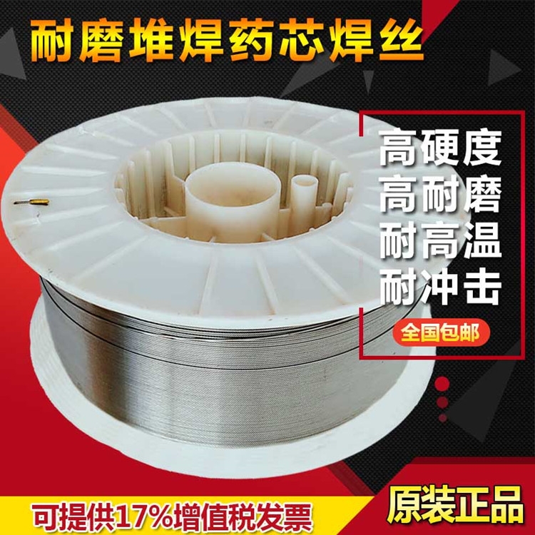 (yng)YD218ˎĺz YD218Ᵽz