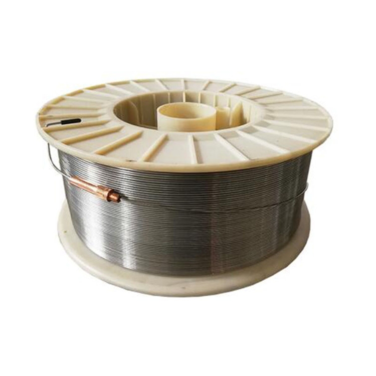 (yng)ɽ|˹̹YD258(Q)ĥˎĺz YD258(Q)ĥz