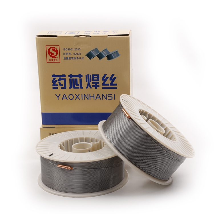 昆山京雷GEH-60R耐磨焊條 堆焊焊條 大量現貨 昆山京雷GEH-60R耐磨焊條 堆焊焊條 大量現貨