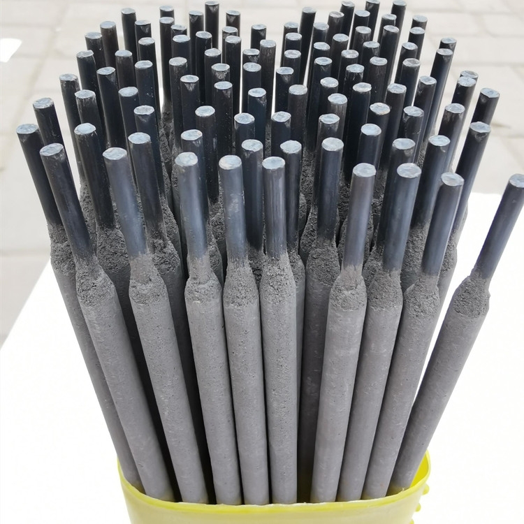 ɽGES-309LAN䓺l P䓺l F(xin)؛(yng)