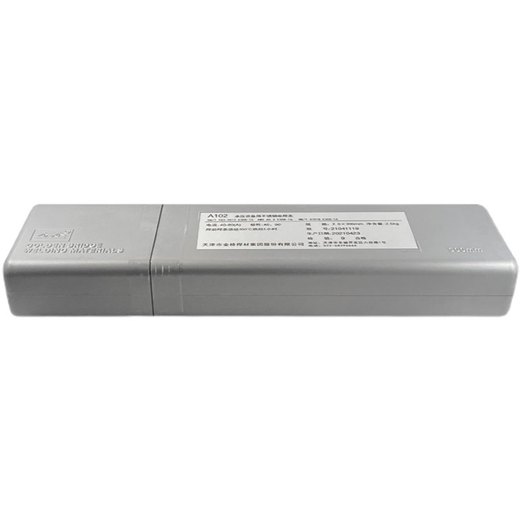 ɽGES-309ZN䓺l P䓺l F؛