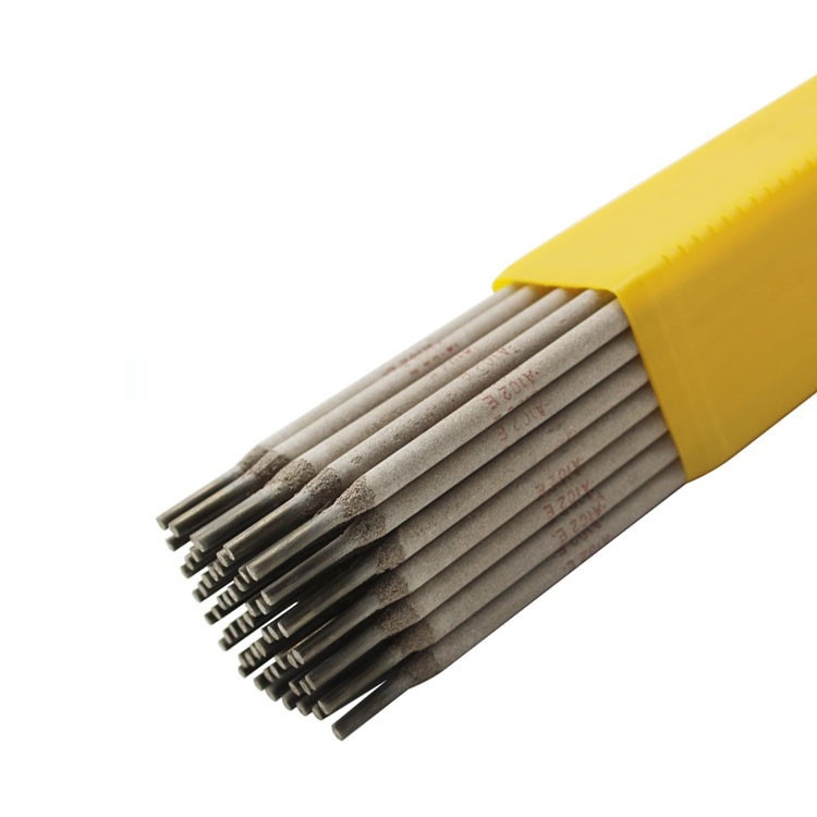 ɽGES-309LZN䓺l P䓺l F(xin)؛