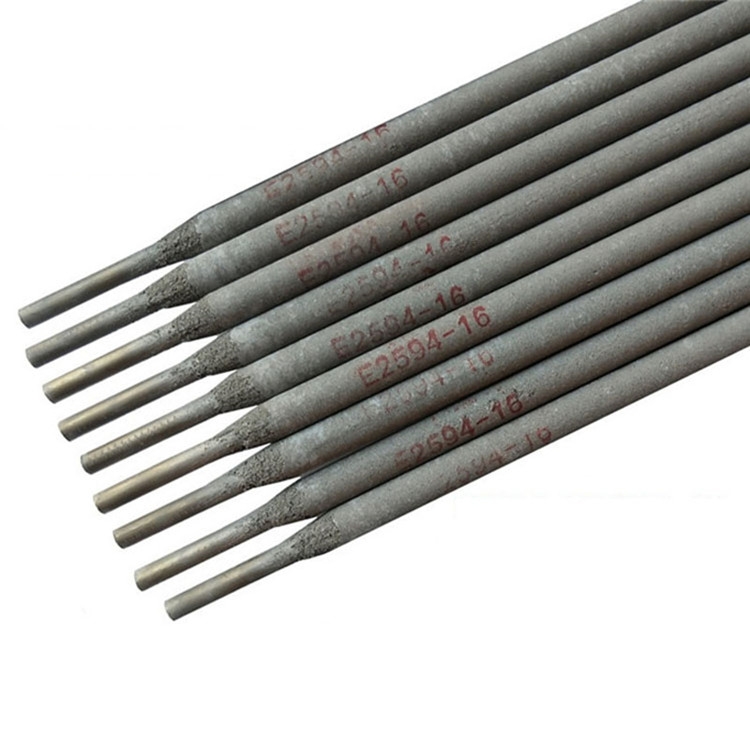 ɽGES-308LZP䓺l tеl F؛]