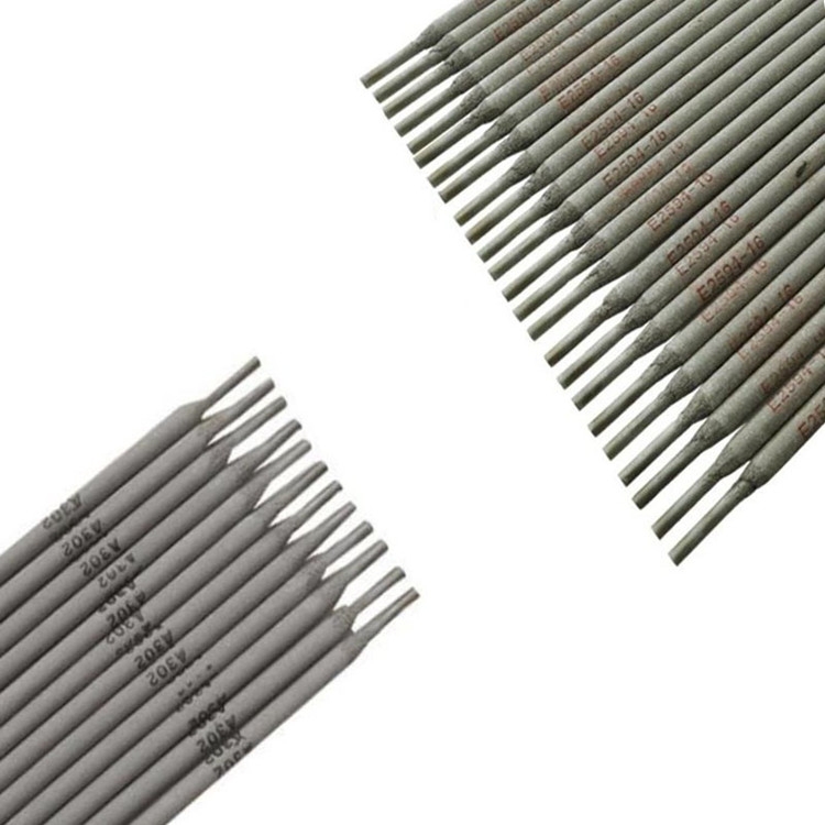 ɽGES-309HN䓺l P䓺l aS