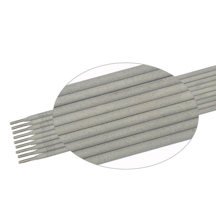 昆山京雷GES-2594雙相不銹鋼焊條 生產(chǎn)廠家 昆山京雷GES-2594雙相不銹鋼焊條 生產(chǎn)廠家