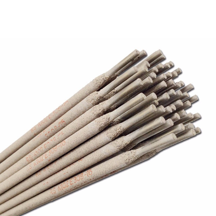 ɽGES-2209p಻P䓺l lF(xin)؛