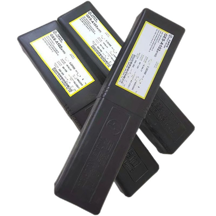 天津金橋JQ-347L焊絲 不銹鋼藥芯焊絲 廠家 天津金橋JQ-347L焊絲 不銹鋼藥芯焊絲 廠家