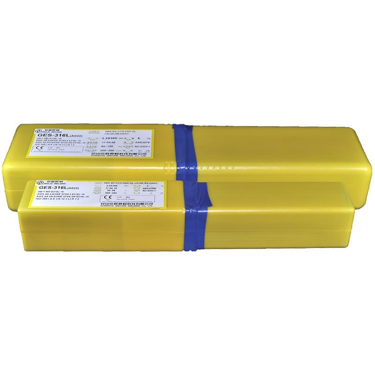 昆山京雷A512不銹鋼焊條 熱銷產品 昆山京雷A512不銹鋼焊條 熱銷產品