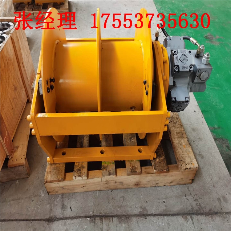 ȫl؛СҺg܇1-12ҺPC\д