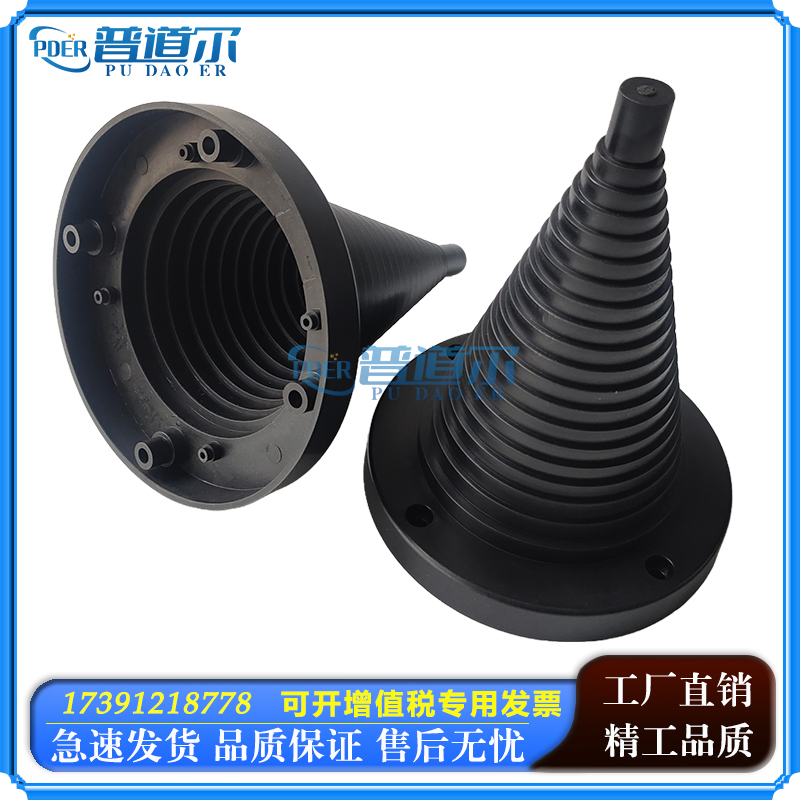 յʽБӟ^ ӟȏ20-120mm