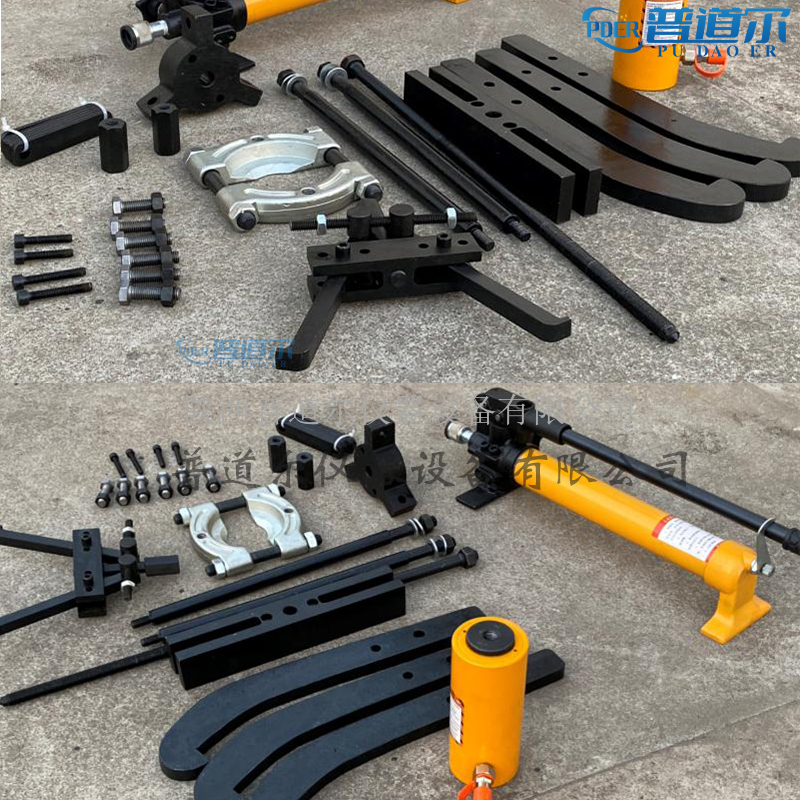 BHP-1752๦ܽMR׼106-266MM