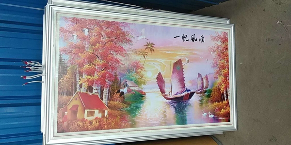 ҿڑѰhʯīϩů/ůSl(f)r