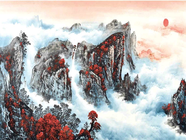 ʯīϩů(ľ˹ůSֱNr