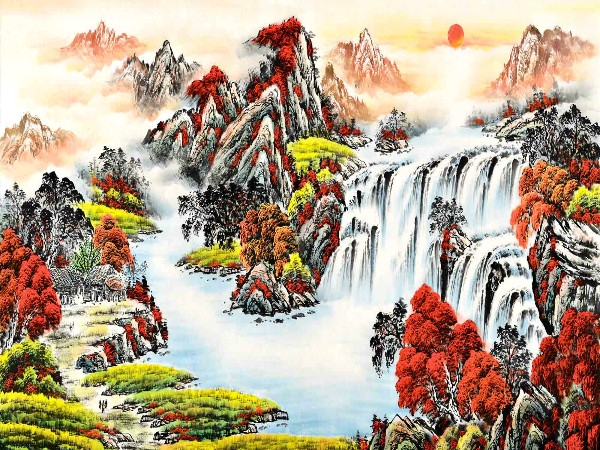 ʯīϩů(ůSҬF(xin)؛r