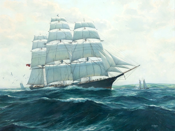 oOʯīϩů/ůSҬF؛l