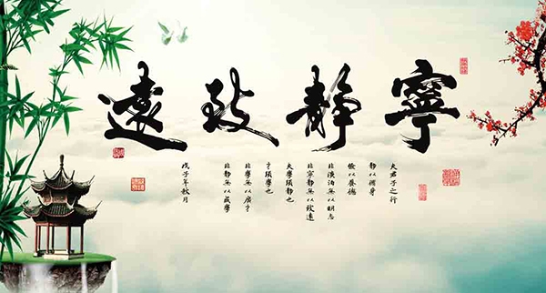 ҿ¹hʯīϩůSҬF(xin)؛r