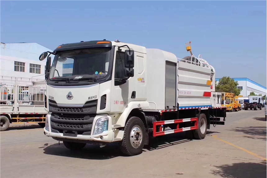 ʮоGF܇(ch)ˮ։m܇(ch)u(mi)