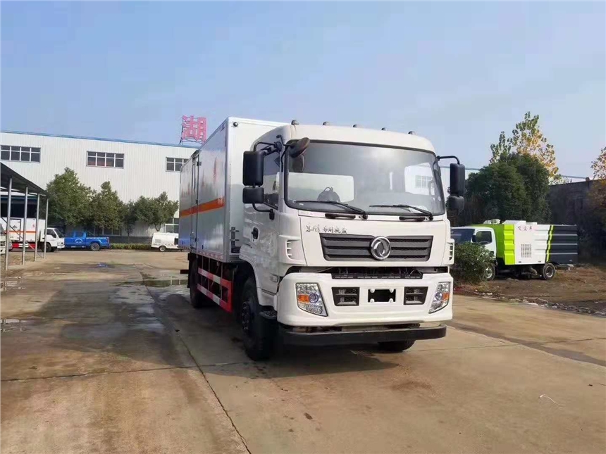 |Lʽ\ݔ܇ױPϵЏSֱN