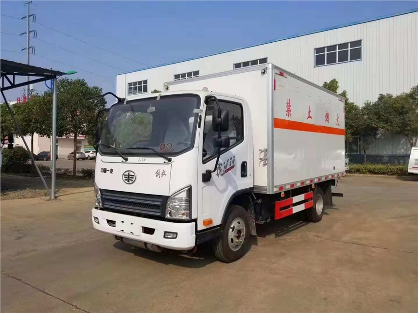 㽭ʡŻVȼw\ݔ܇rǶXv