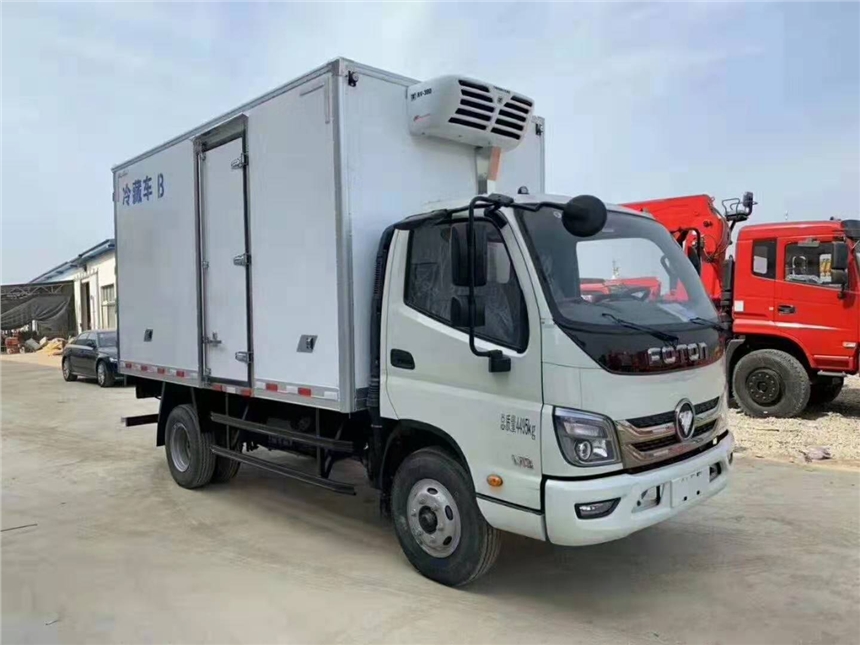 ܇m3܇r߲\(yn)ݔ܇r~\(yn)ݔ܇