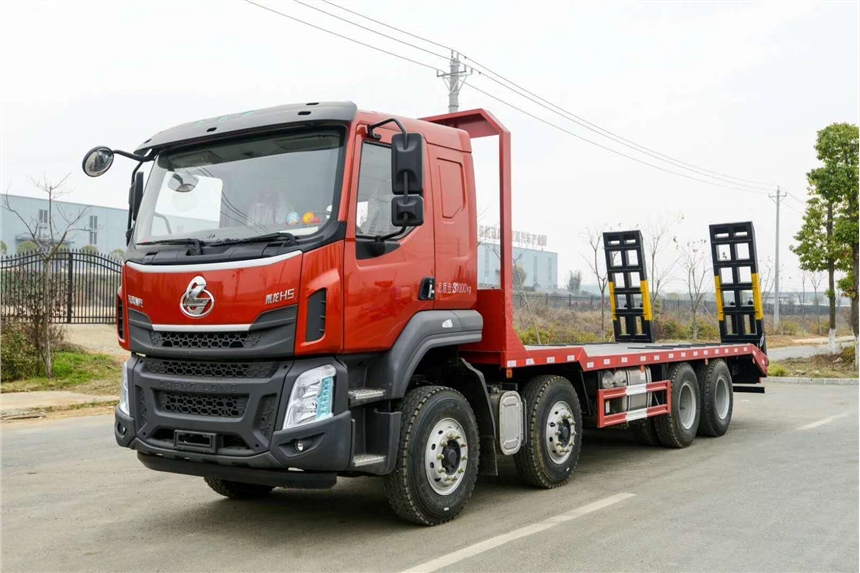 |Lǰĺƽ\ݔ܇ƽ\ݔ܇r