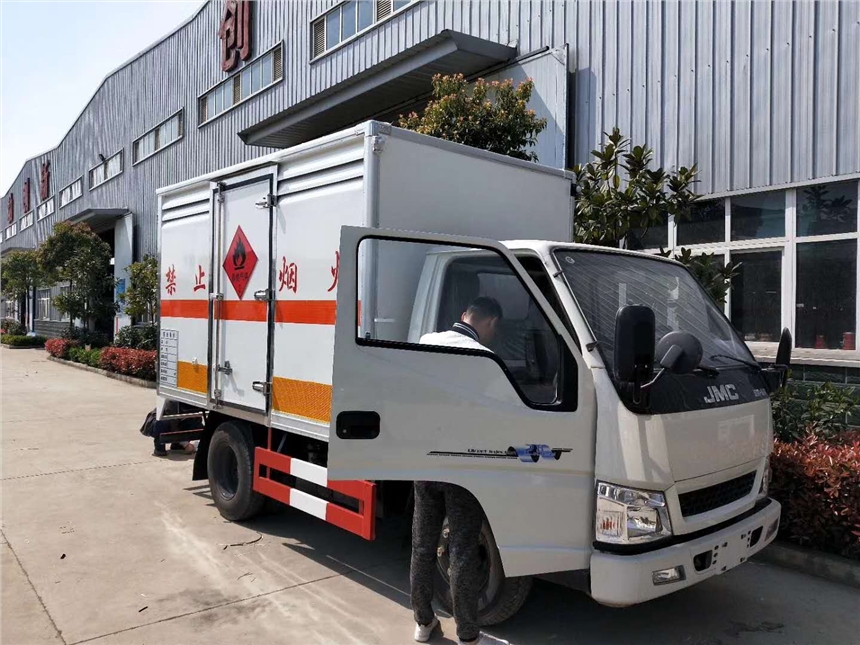 wʽ܇ͨ9Lȼwʽ܇SֱN