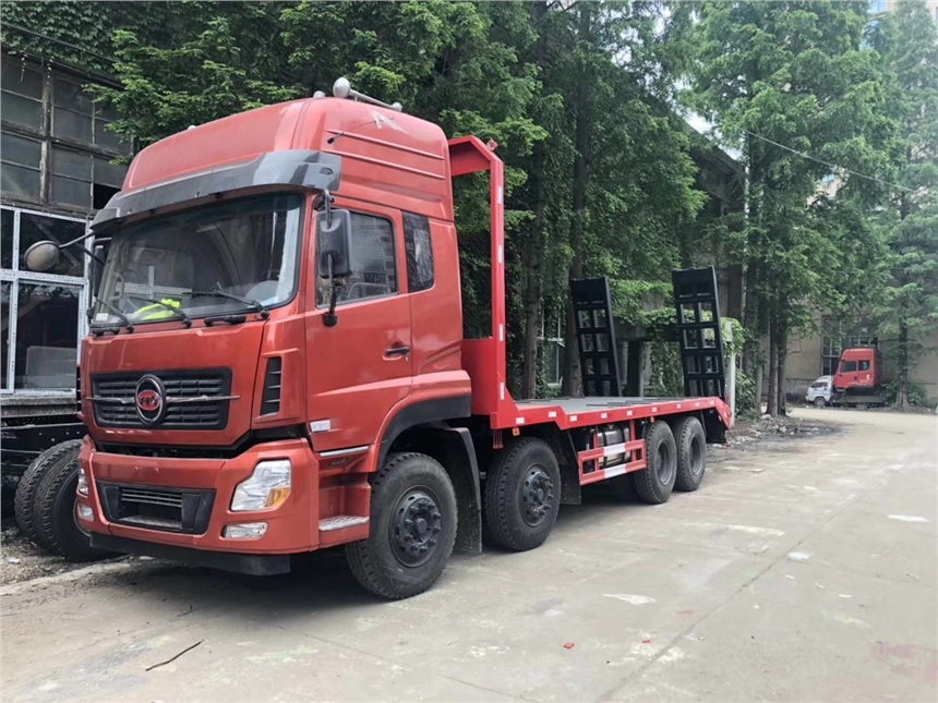 LT5310TPBABC0ƽ\ݔ܇S