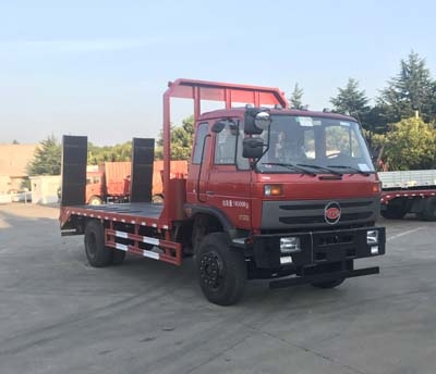 LT5251TPBABC0ƽ\ݔ܇